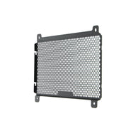 EP Kawasaki Ninja 400 Radiator Guard (2018+)