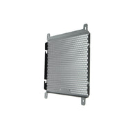 EP Kawasaki Ninja 400 Radiator Guard (2018+)