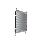 EP Kawasaki Ninja 400 Radiator Guard (2018+)