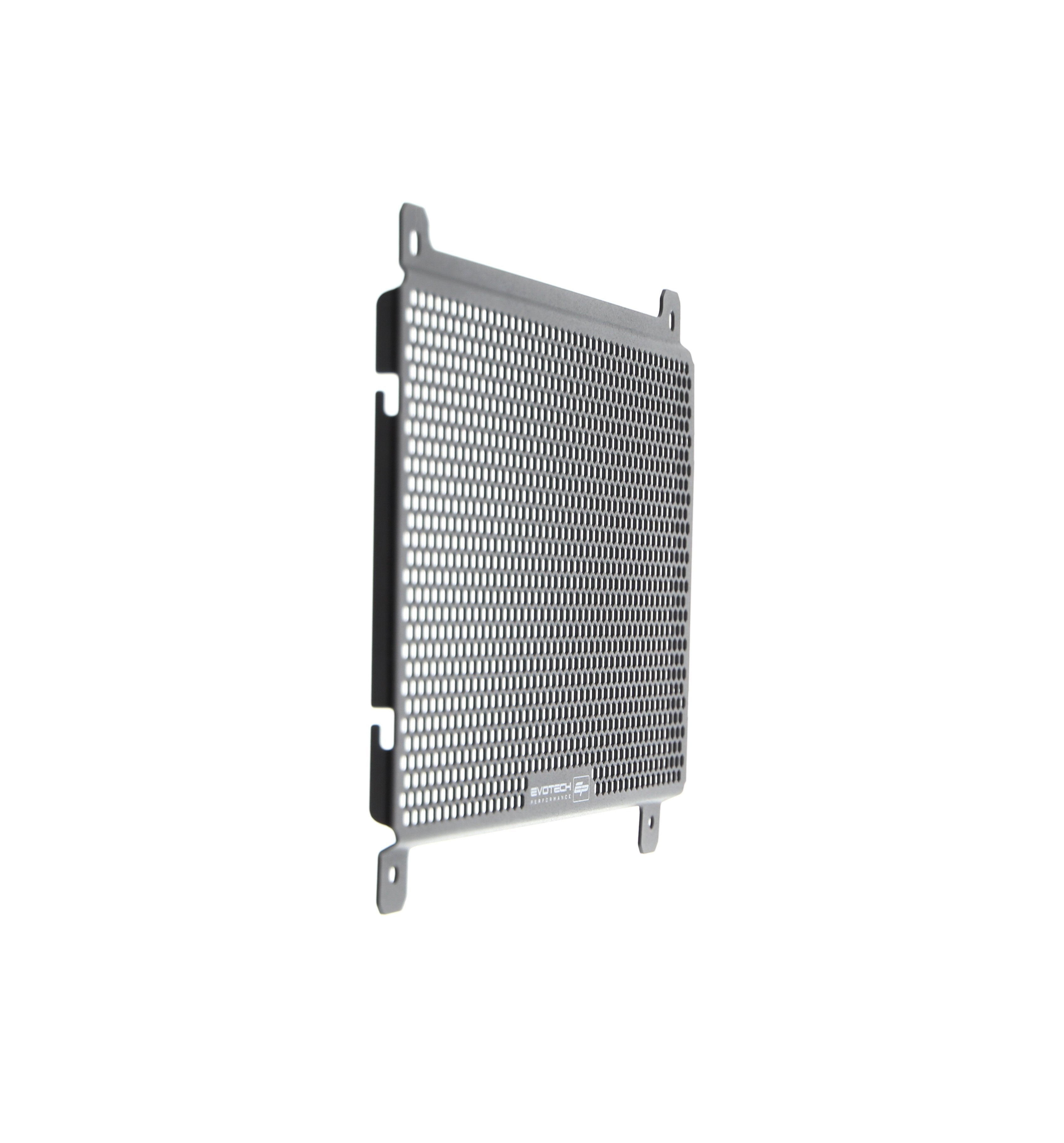 EP Kawasaki Ninja 400 Radiator Guard (2018+)