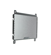 EP Kawasaki Ninja 400 Radiator Guard (2018+)