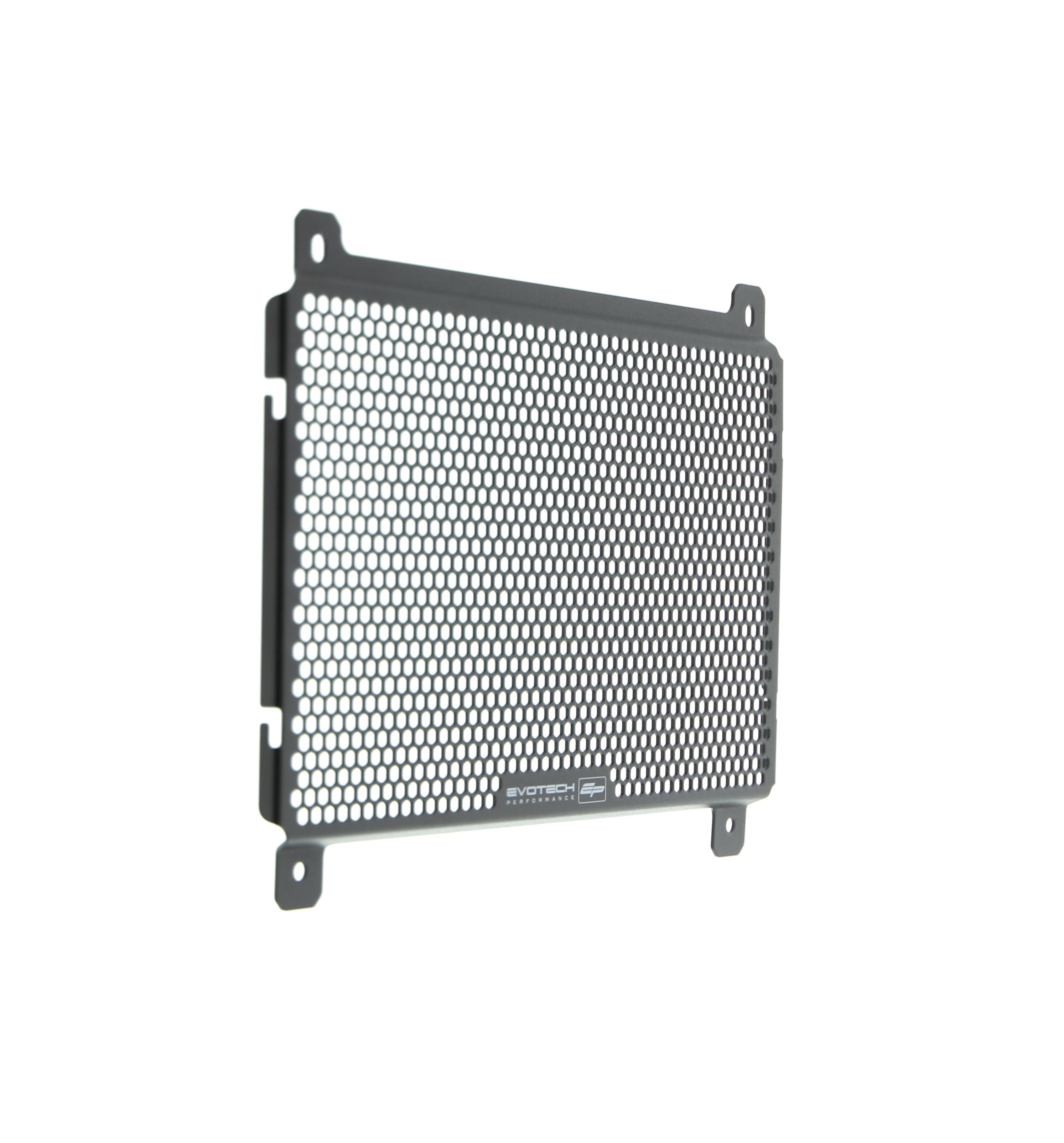 EP Kawasaki Ninja 400 Radiator Guard (2018+)