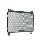 EP Kawasaki Ninja 400 Radiator Guard (2018+)