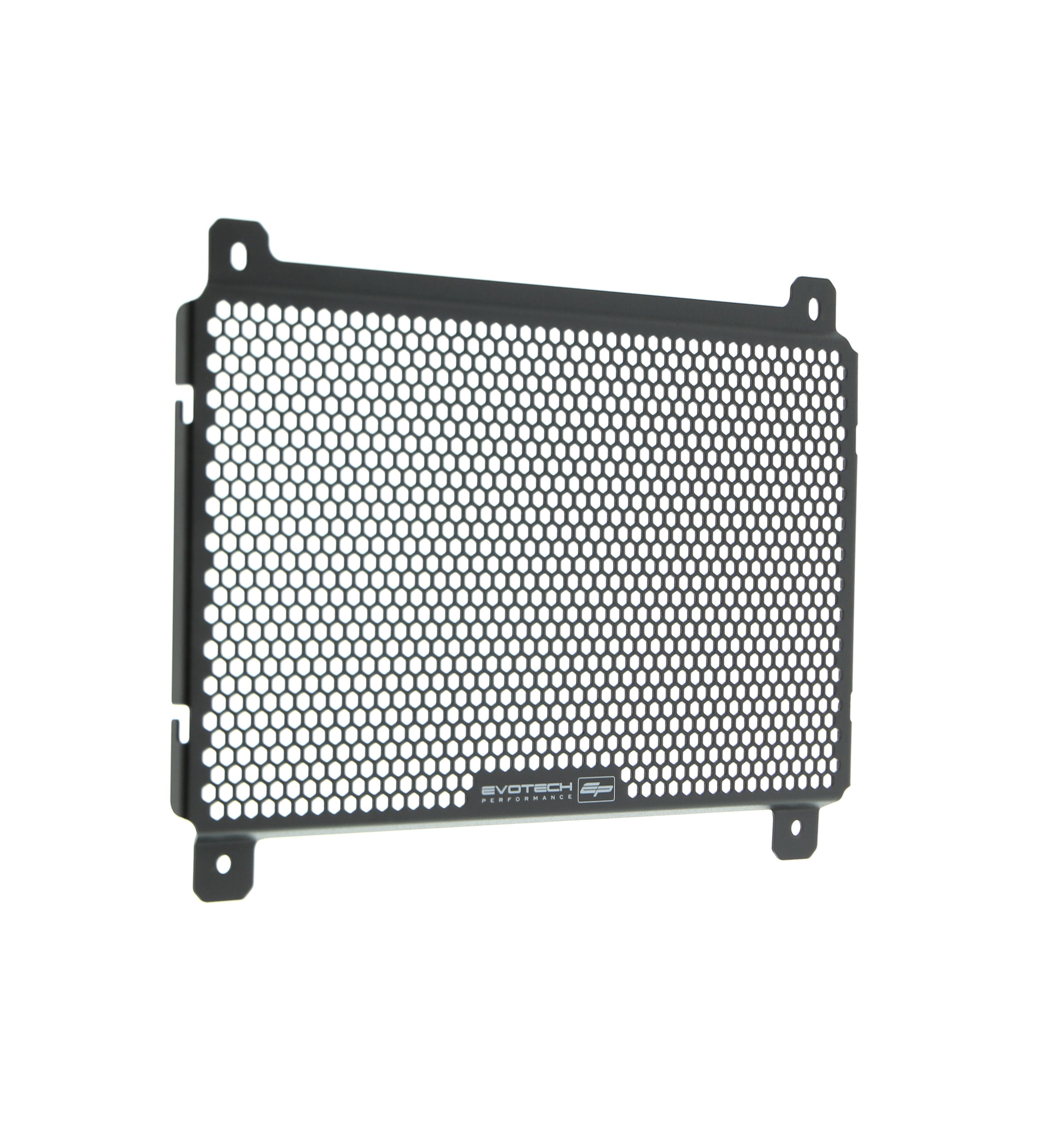 EP Kawasaki Ninja 400 Radiator Guard (2018+)