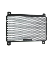 EP Kawasaki Ninja 400 Radiator Guard (2018+)