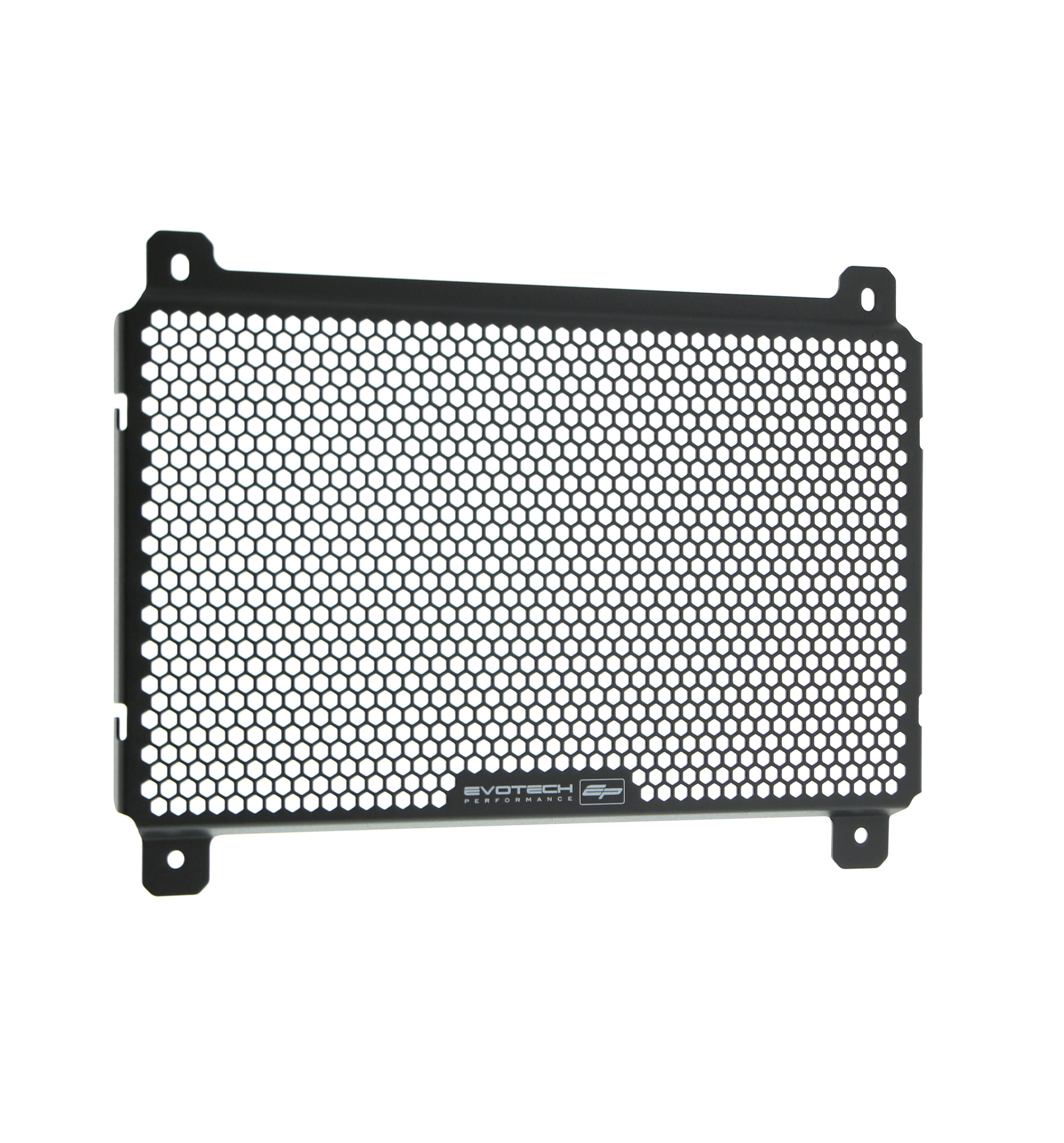 EP Kawasaki Ninja 400 Radiator Guard (2018+)