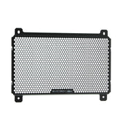 EP Kawasaki Ninja 400 Radiator Guard (2018+)