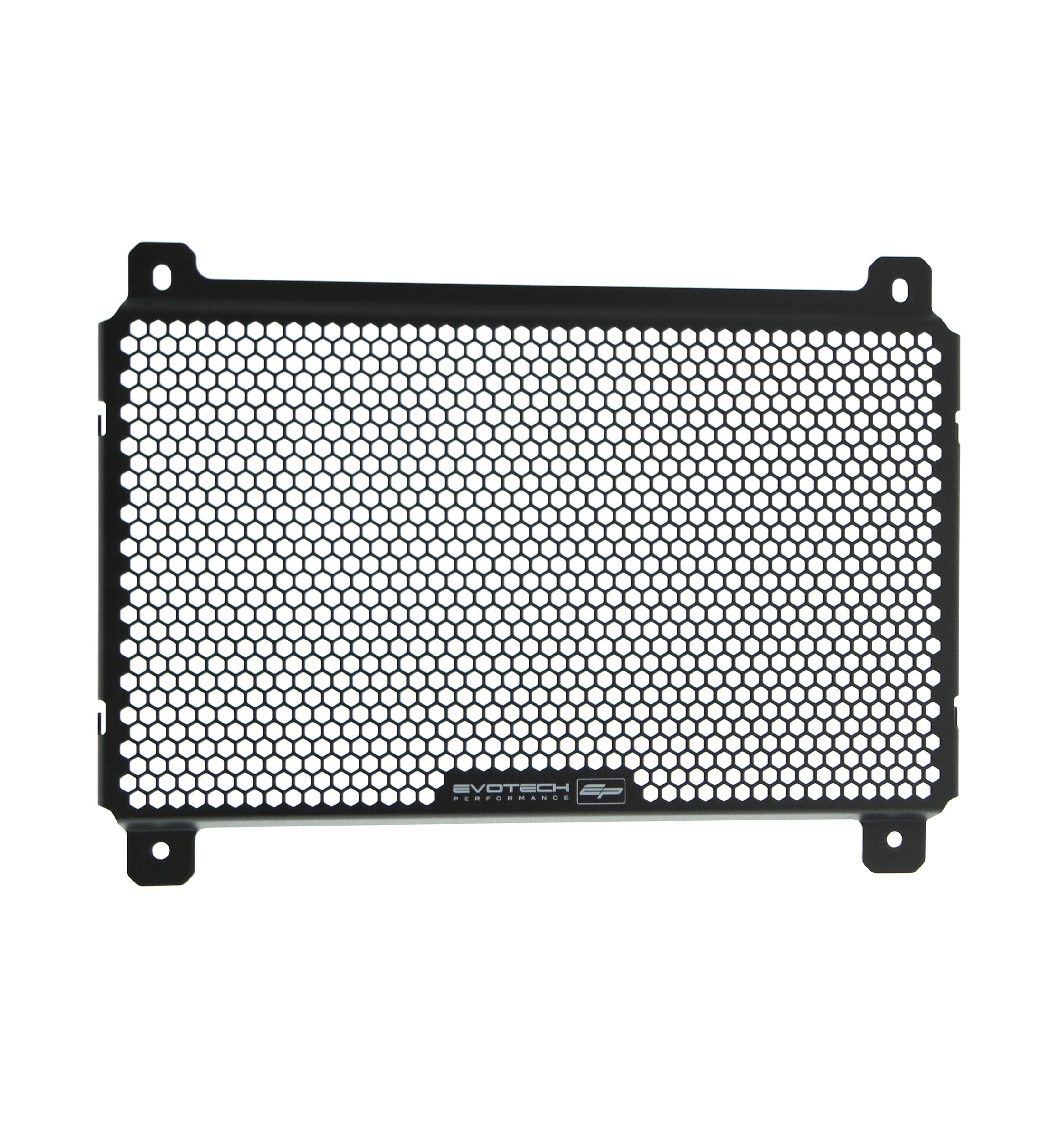 EP Kawasaki Ninja 400 Radiator Guard (2018+)