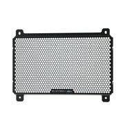 EP Kawasaki Ninja 400 Radiator Guard (2018+)