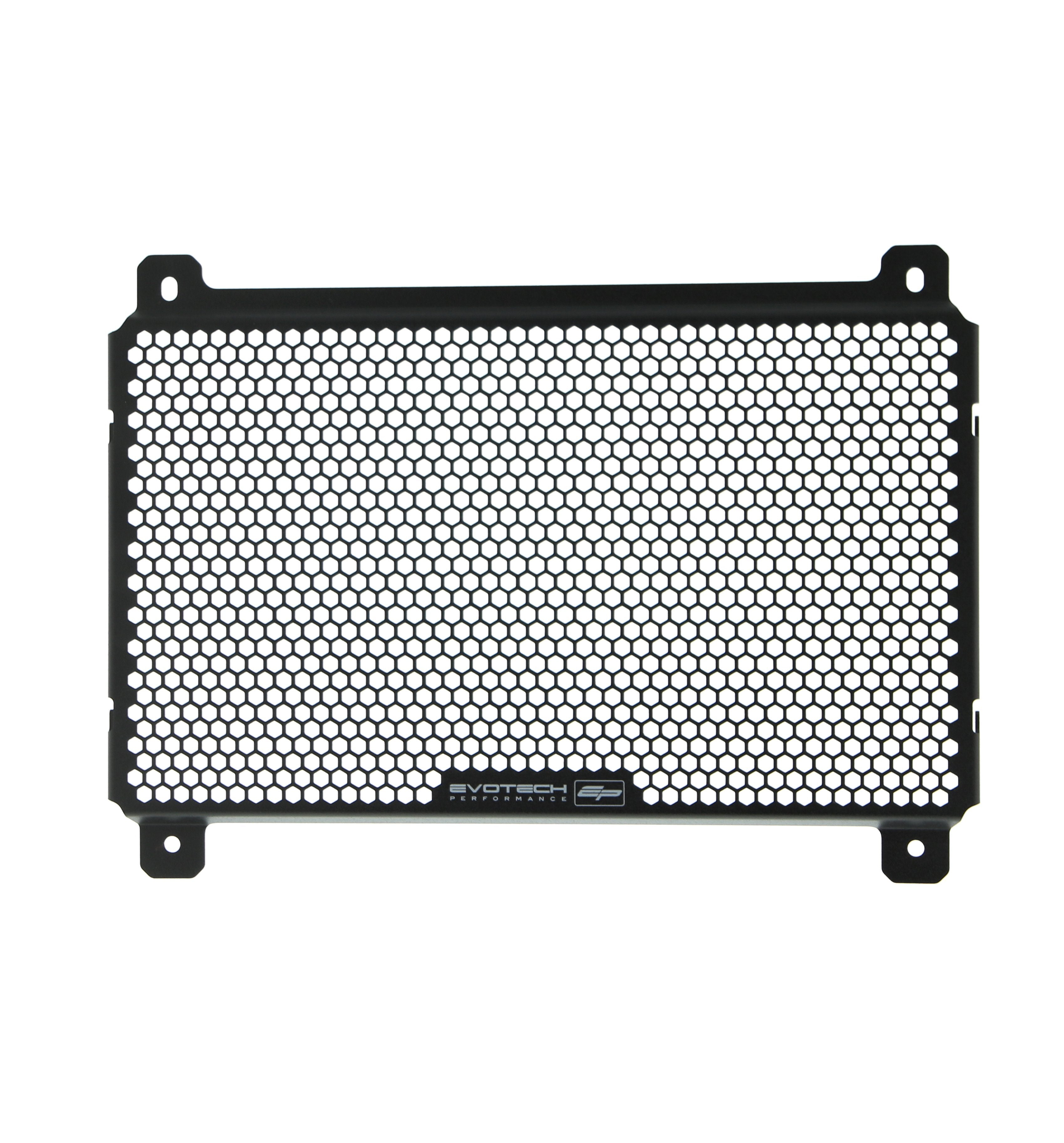 EP Kawasaki Ninja 400 Radiator Guard (2018+)