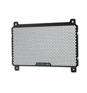 EP Kawasaki Ninja 400 Radiator Guard (2018+)