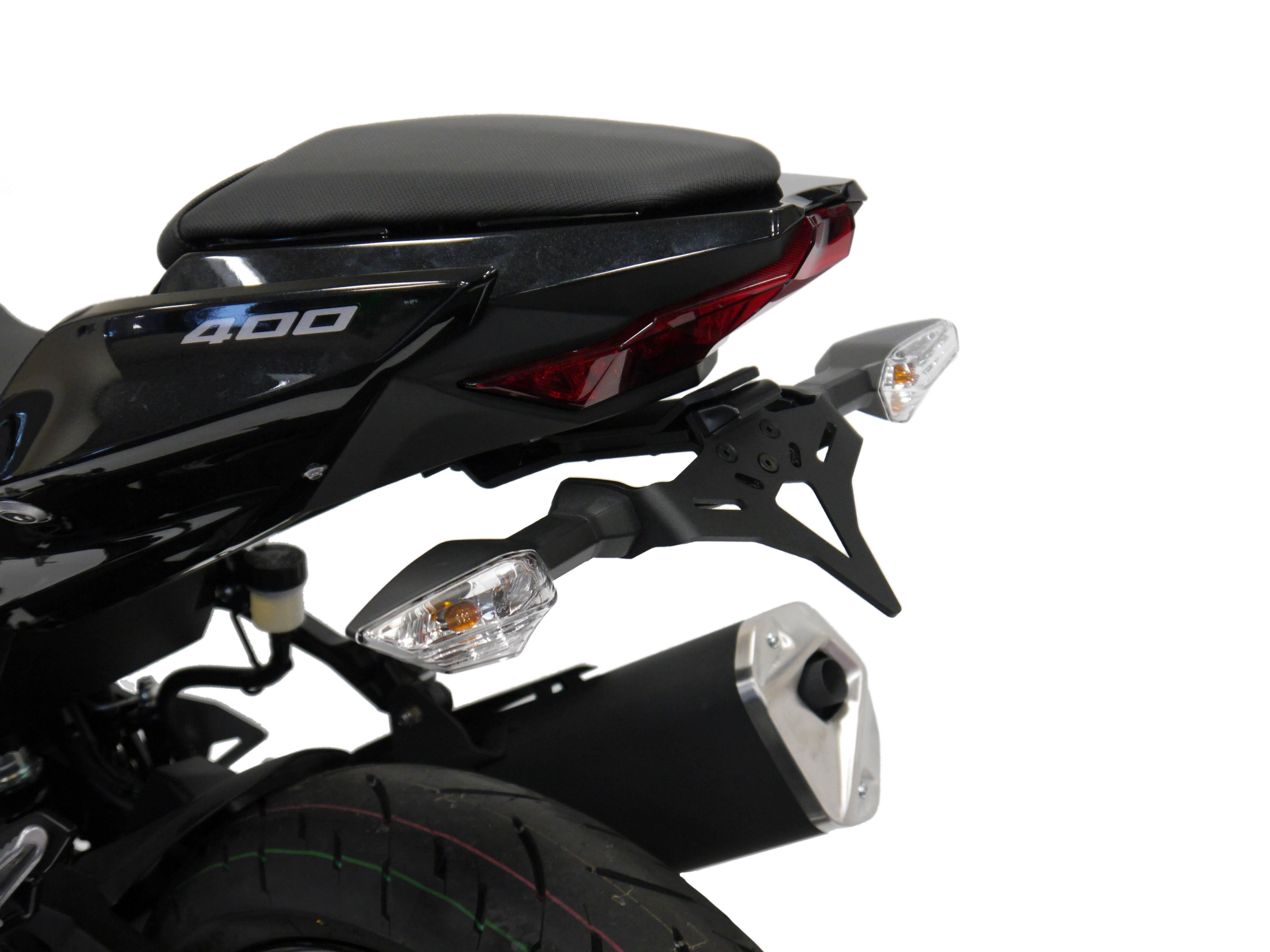 Evotech-Kawasaki-Ninja-400-Tail-Tidy-PRN014139-01.jpg