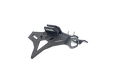 EP Kawasaki Ninja 400 Tail Tidy (2018+)