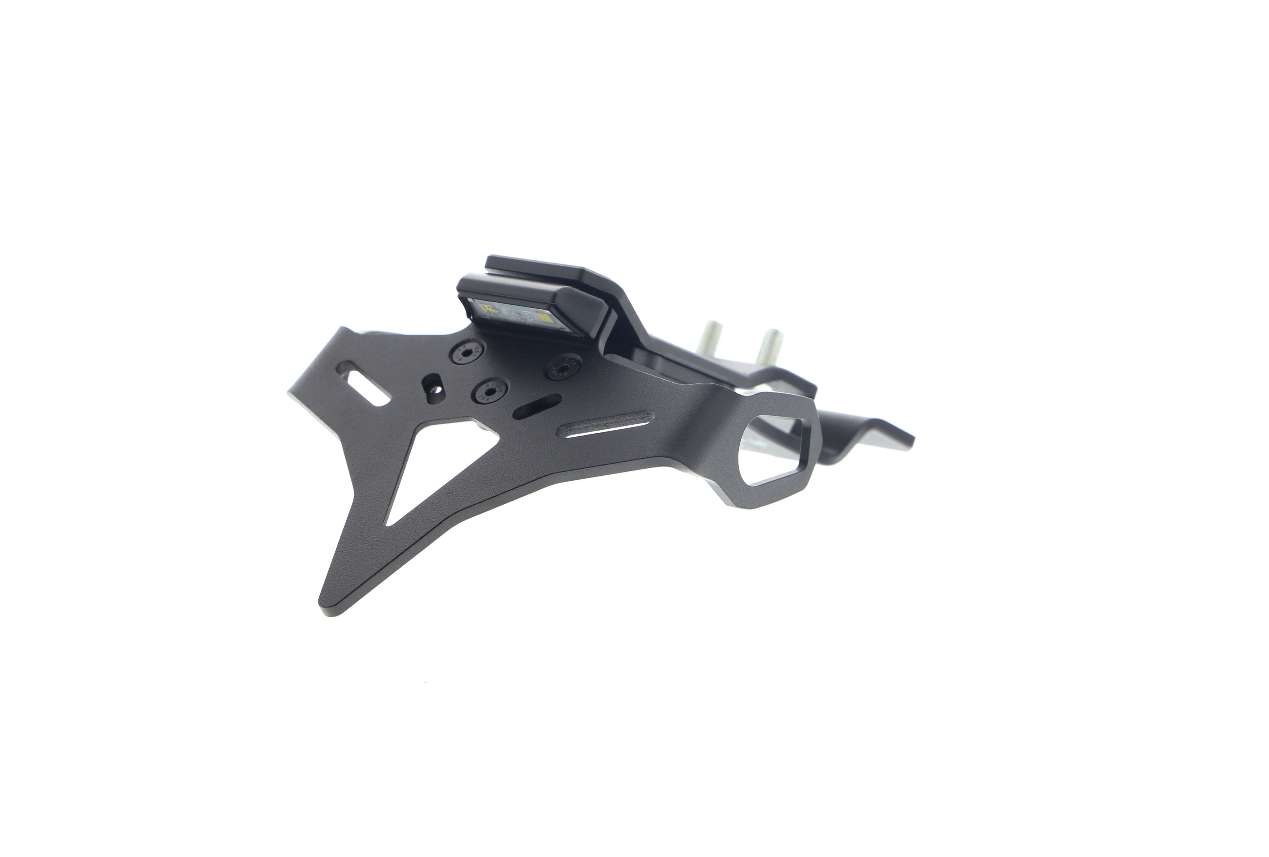 Evotech-Kawasaki-Ninja-400-Tail-Tidy_-PRN014139-12-Image-Rotation-01.jpg
