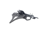 EP Kawasaki Ninja 400 Tail Tidy (2018+)
