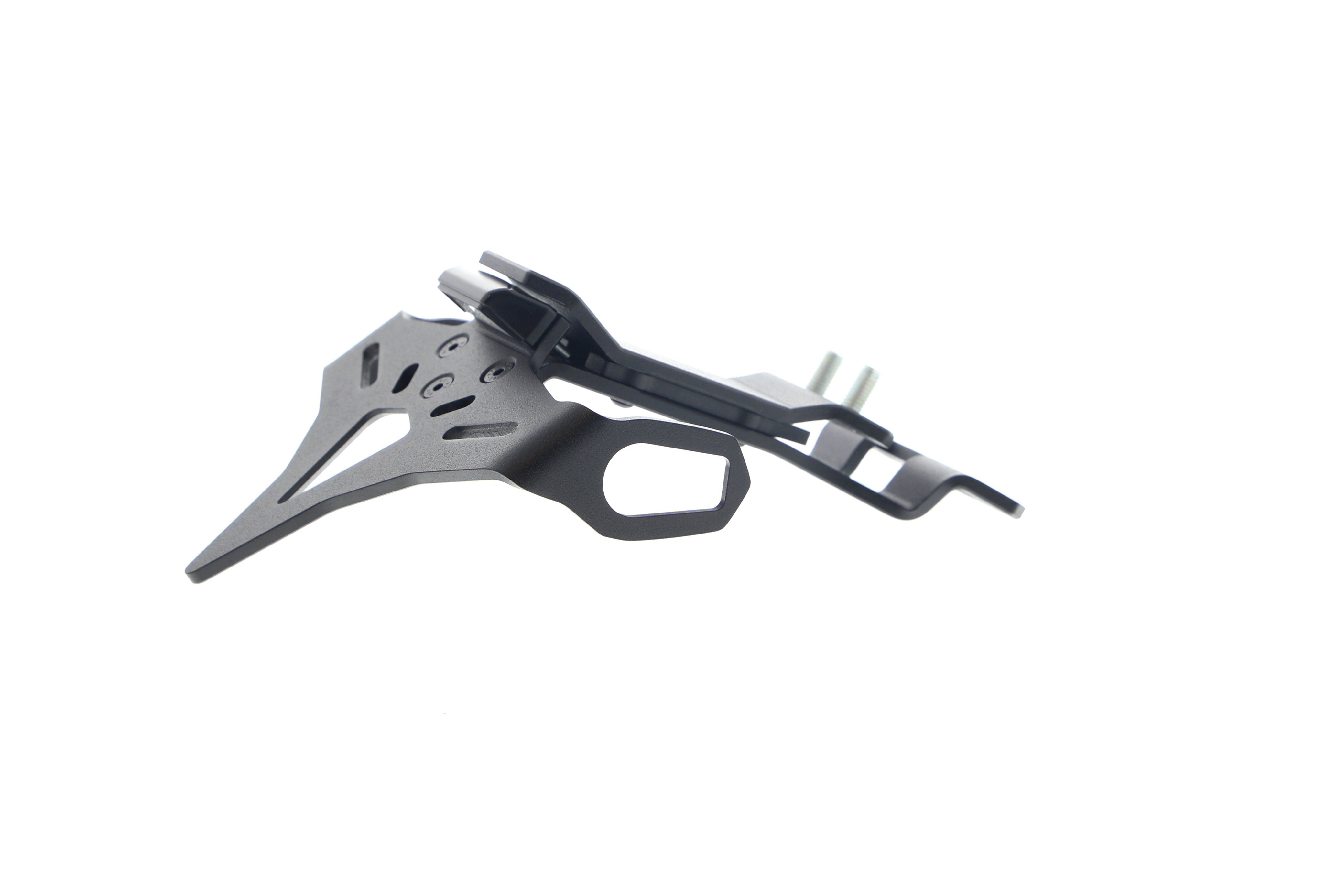 EP Kawasaki Ninja 400 Tail Tidy (2018+)