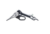 EP Kawasaki Ninja 400 Tail Tidy (2018+)