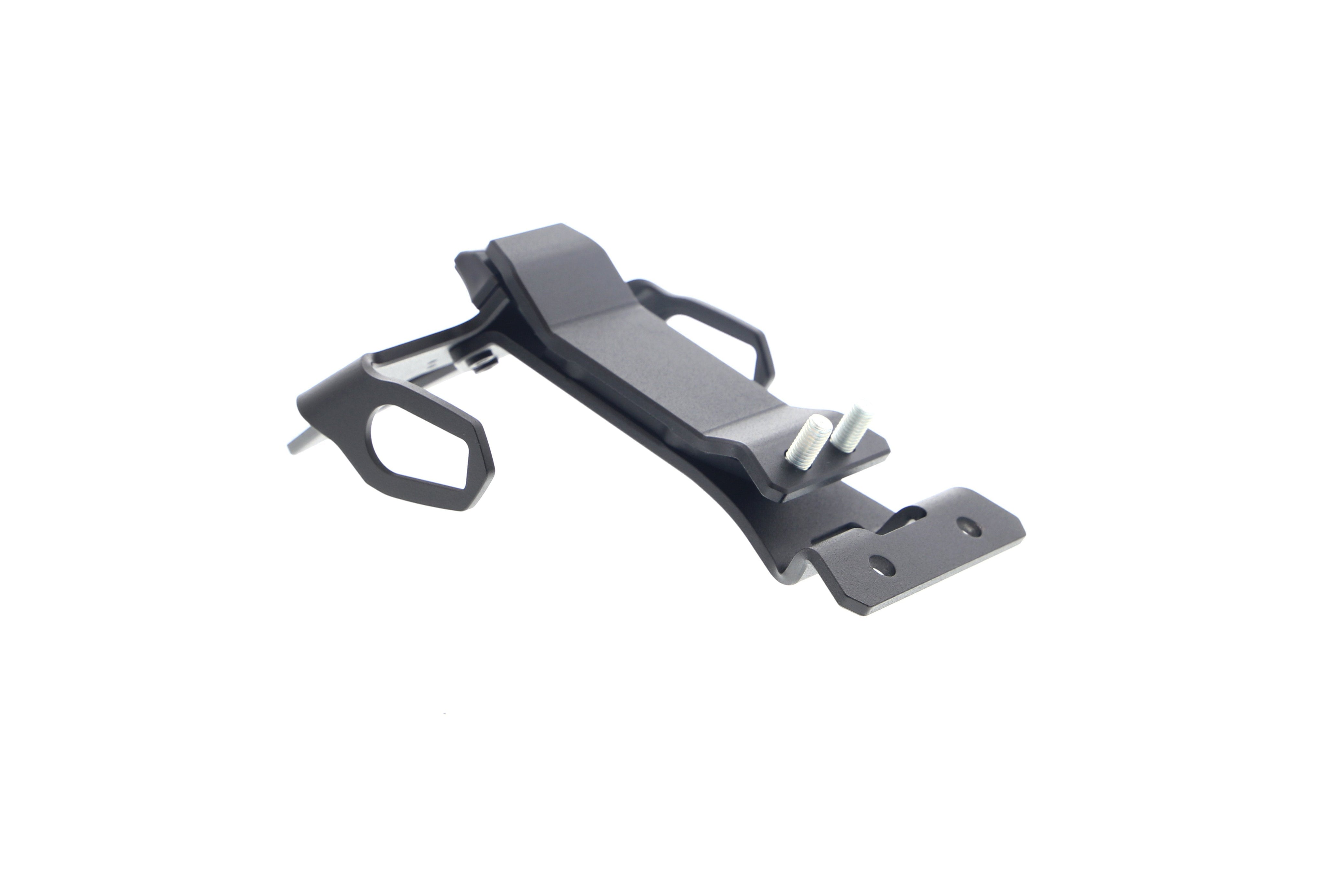 EP Kawasaki Ninja 400 Tail Tidy (2018+)