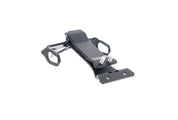 EP Kawasaki Ninja 400 Tail Tidy (2018+)