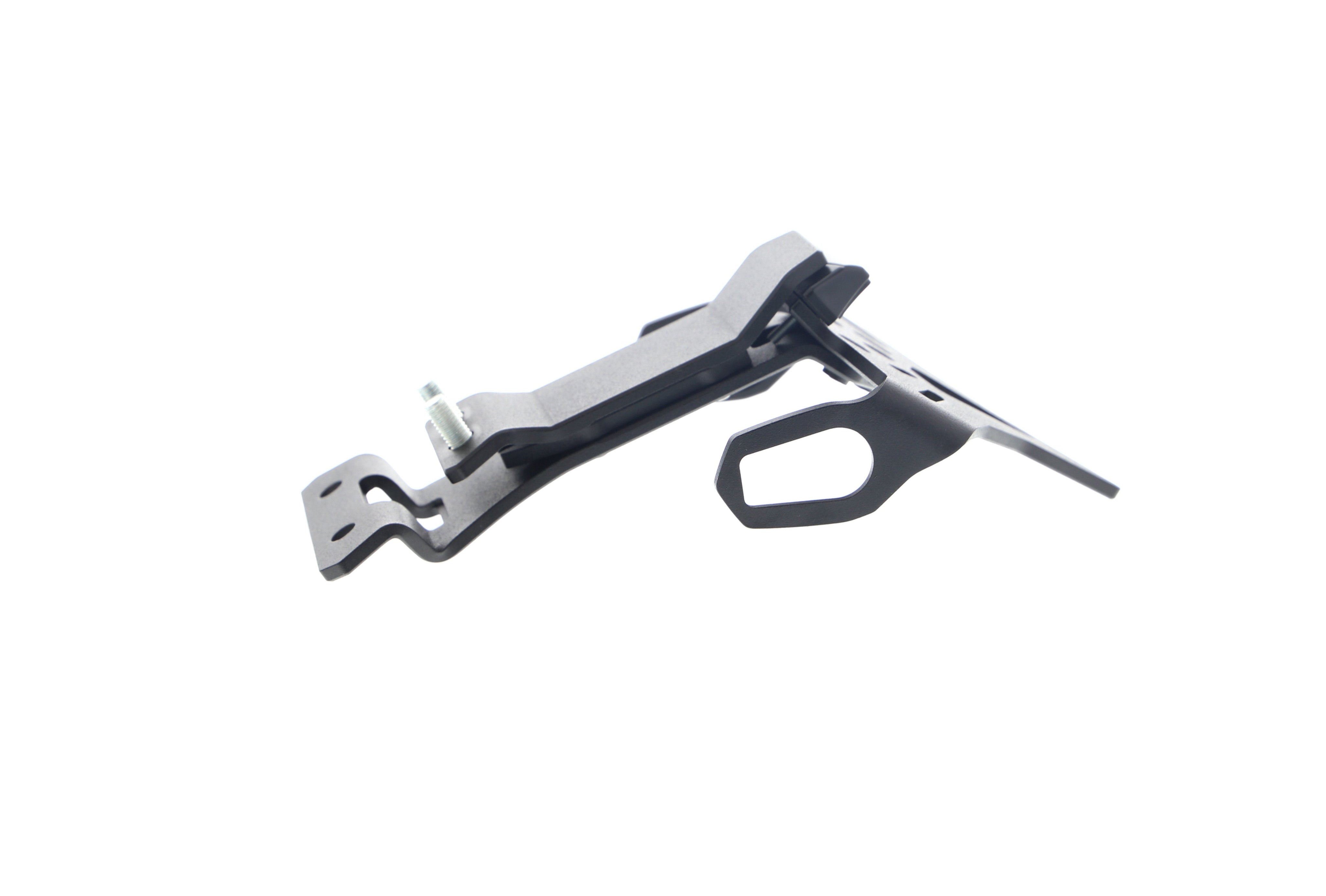 EP Kawasaki Ninja 400 Tail Tidy (2018+)