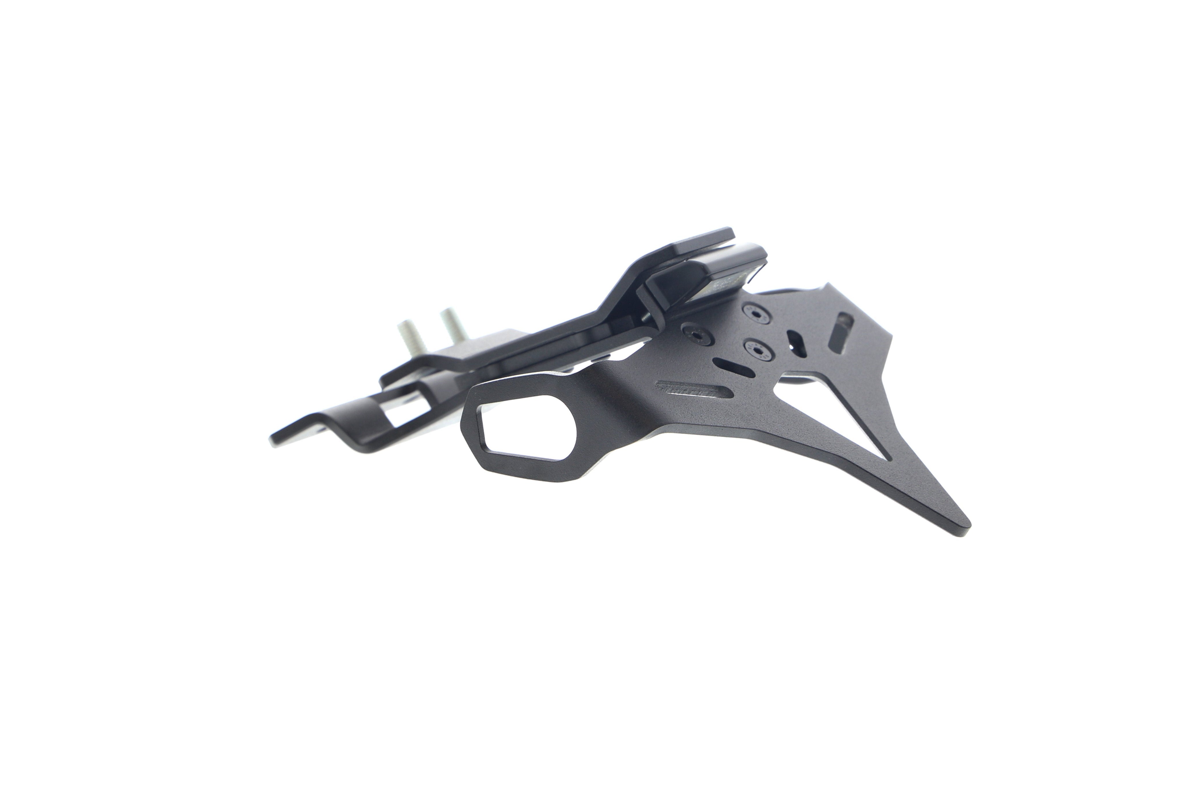 EP Kawasaki Ninja 400 Tail Tidy (2018+)