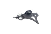 EP Kawasaki Ninja 400 Tail Tidy (2018+)