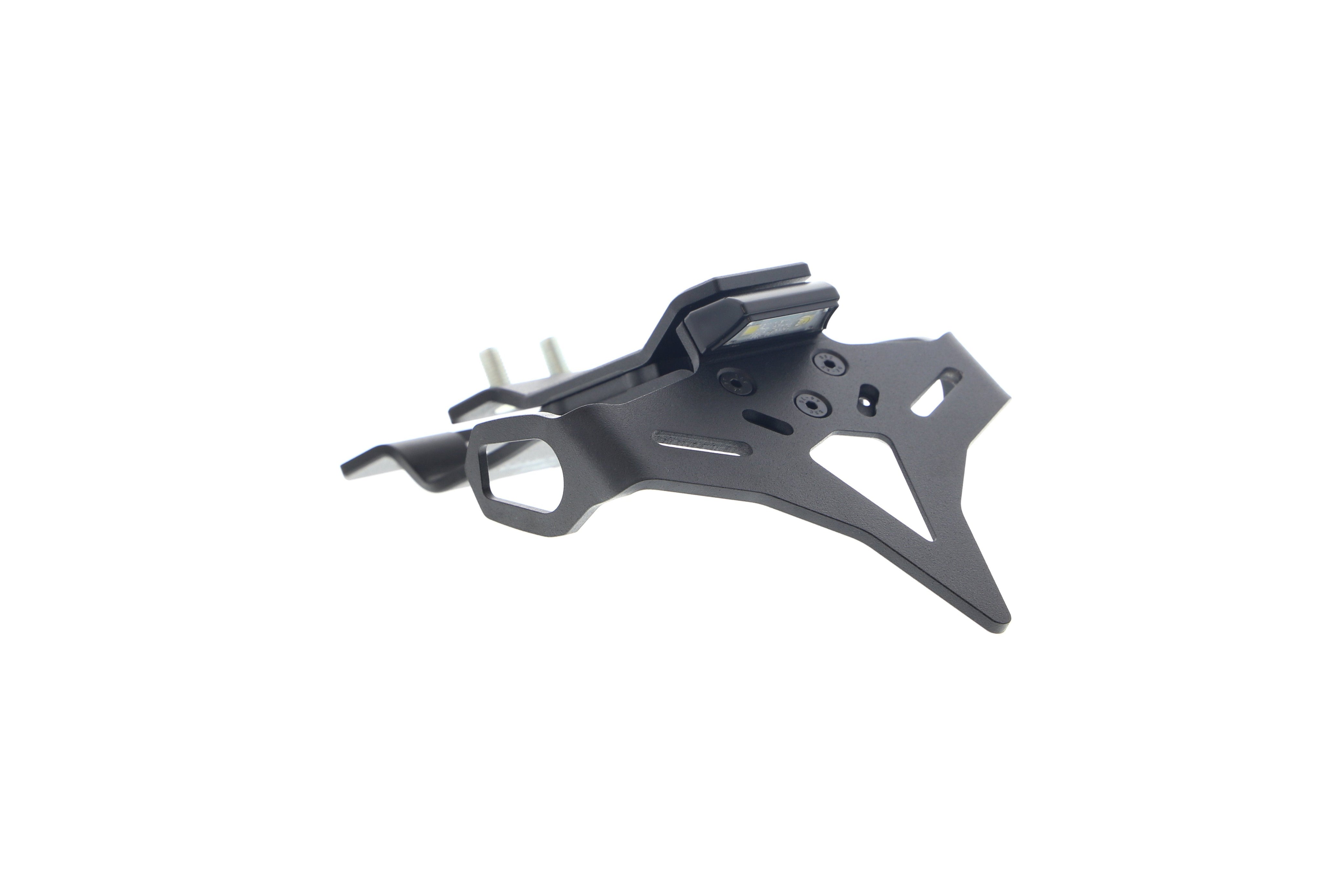 EP Kawasaki Ninja 400 Tail Tidy (2018+)