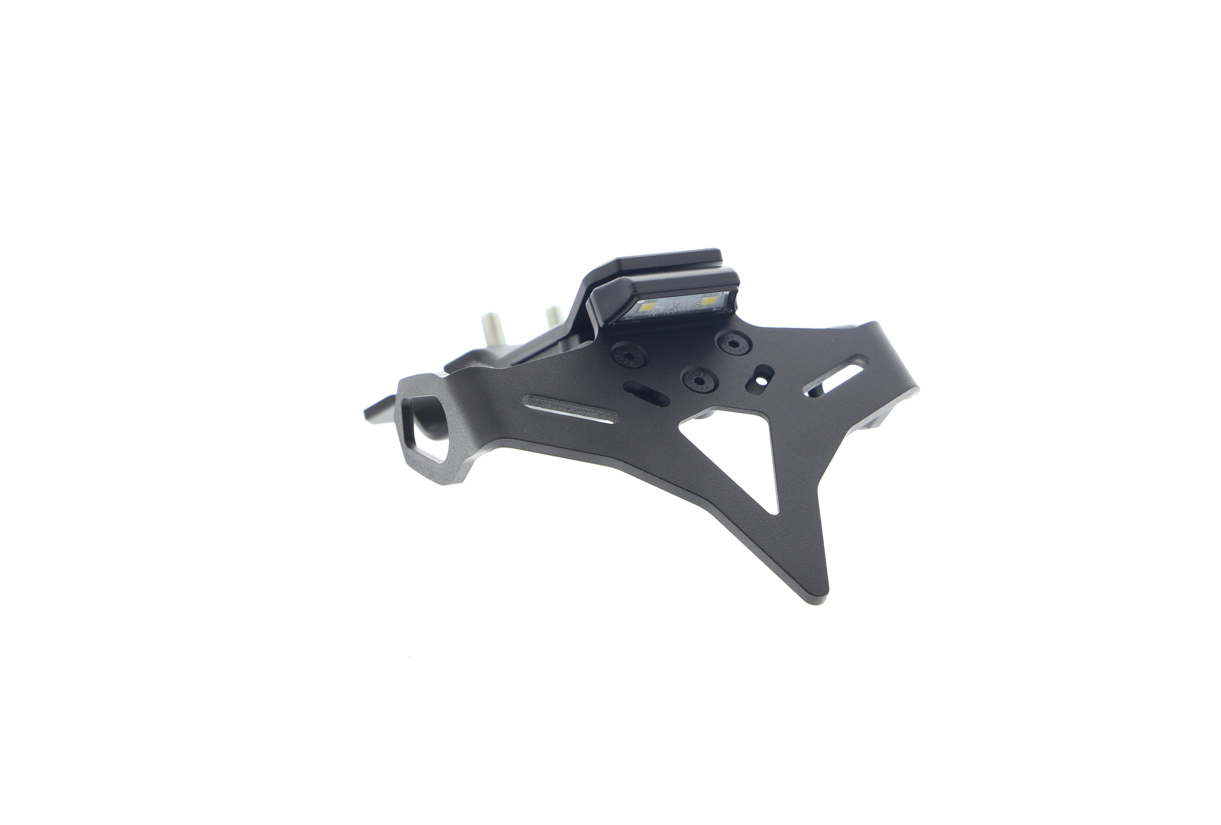 EP Kawasaki Ninja 400 Tail Tidy (2018+)