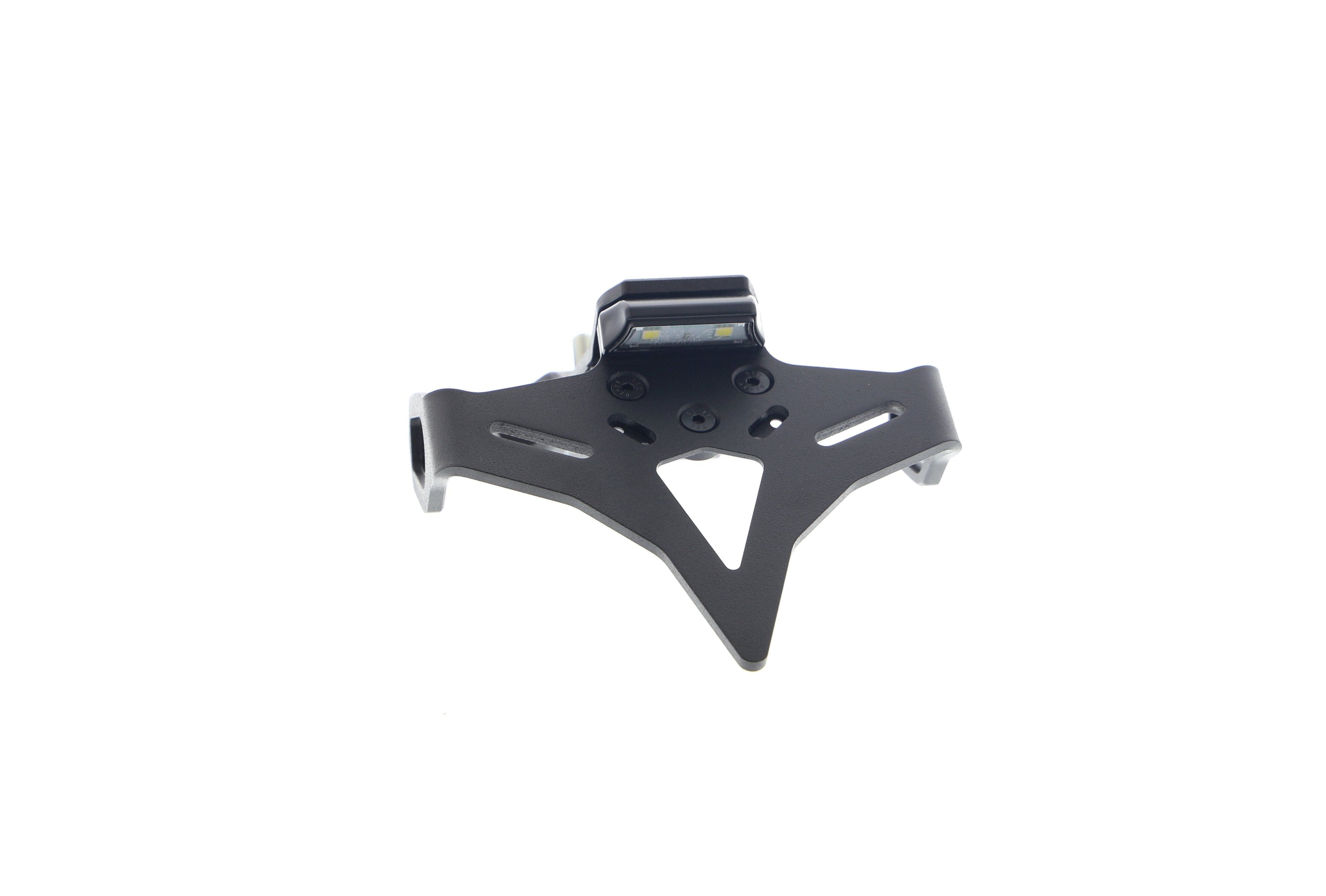 EP Kawasaki Ninja 400 Tail Tidy (2018+)