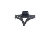 EP Kawasaki Ninja 400 Tail Tidy (2018+)