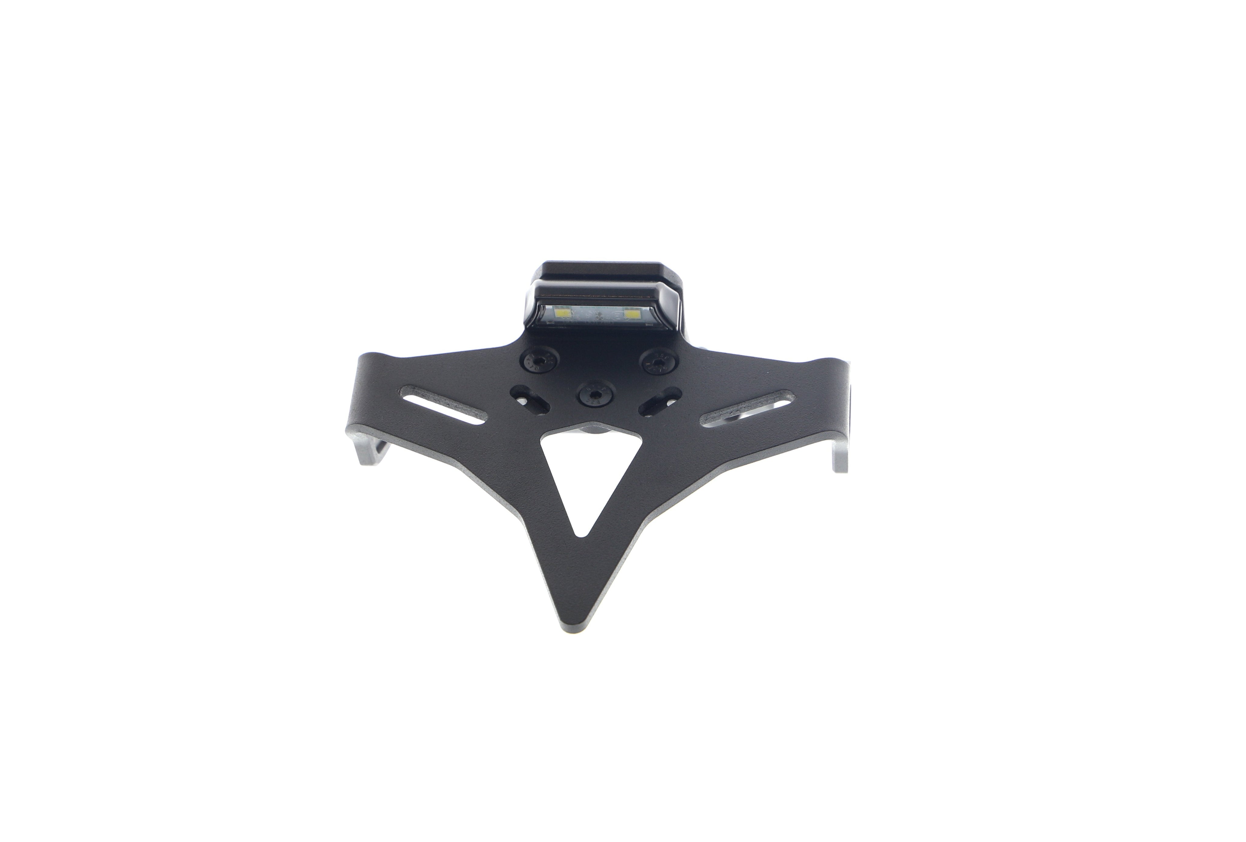 EP Kawasaki Ninja 400 Tail Tidy (2018+)