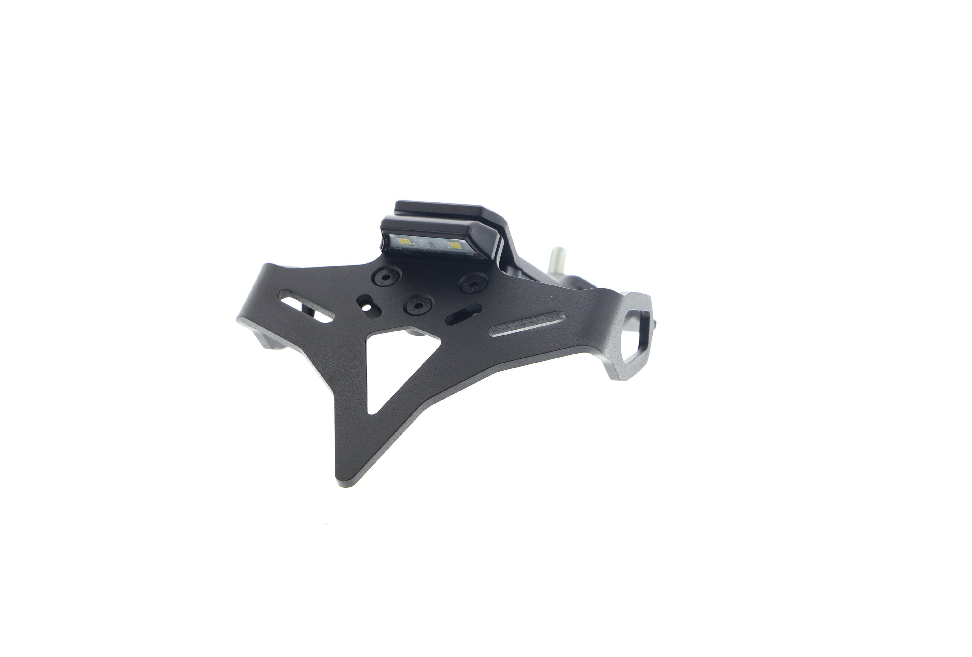 EP Kawasaki Ninja 400 Tail Tidy (2018+)