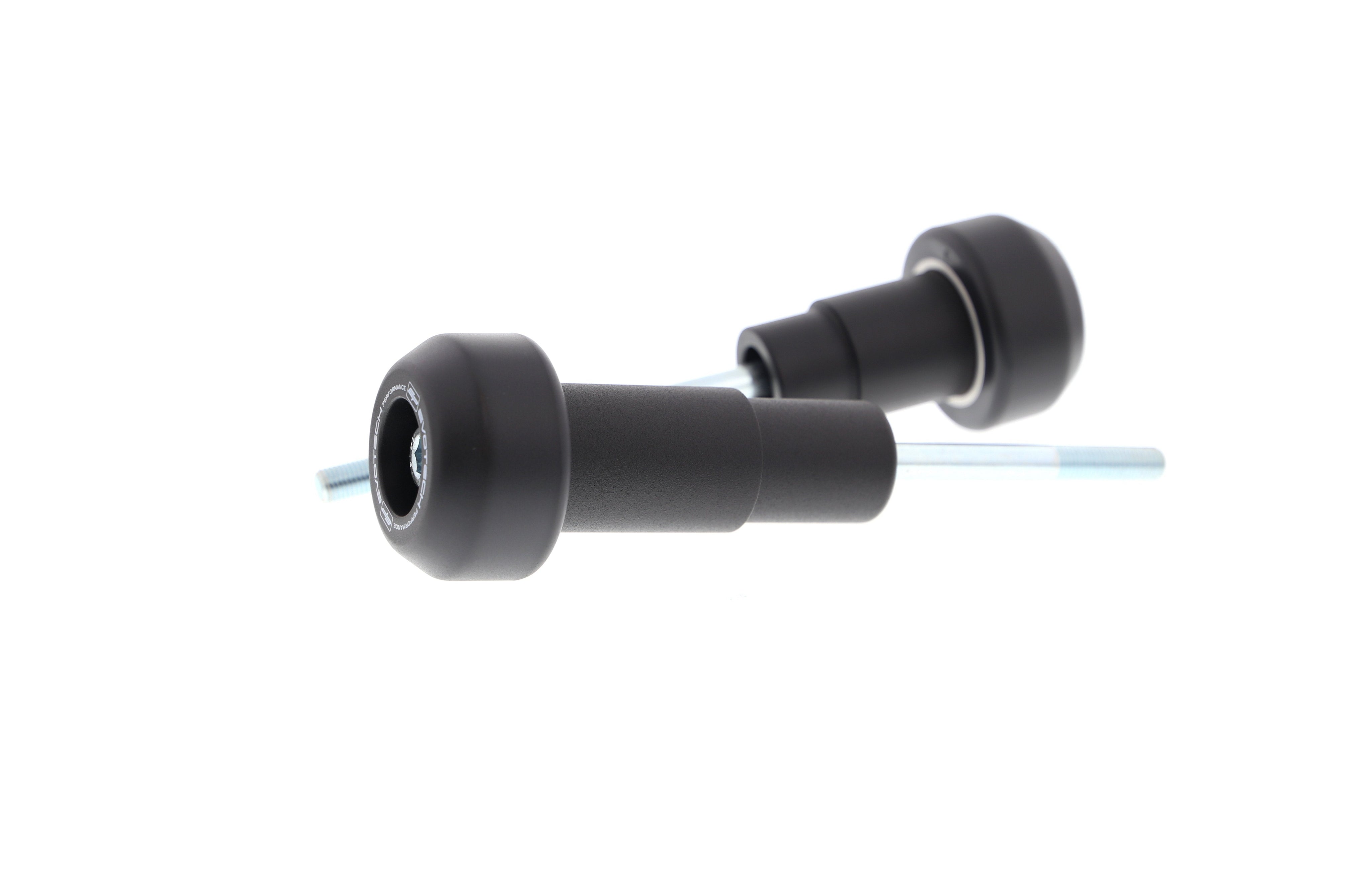 EP Kawasaki Ninja 650 Crash Protection (2017+)