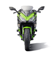 EP Kawasaki Ninja 650 Crash Protection (2017+)