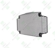 EP Kawasaki Ninja 650 Radiator Guard (2017+)