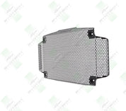 EP Kawasaki Z650 Radiator Guard (2017+)