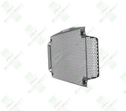 EP Kawasaki Ninja 650 Radiator Guard (2017+)