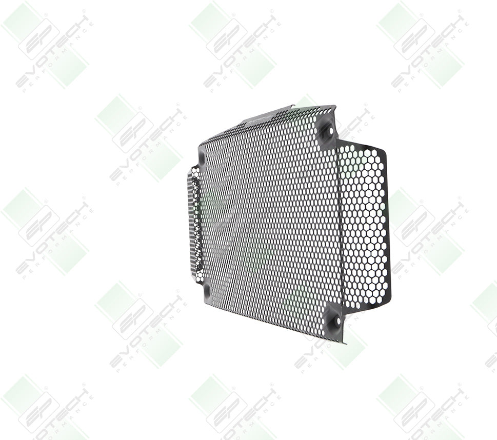 EP Kawasaki Ninja 650 Radiator Guard (2017+)