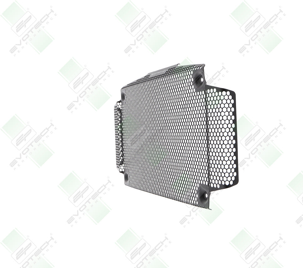 EP Kawasaki Z650 Radiator Guard (2017+)