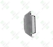 EP Kawasaki Ninja 650 Radiator Guard (2017+)