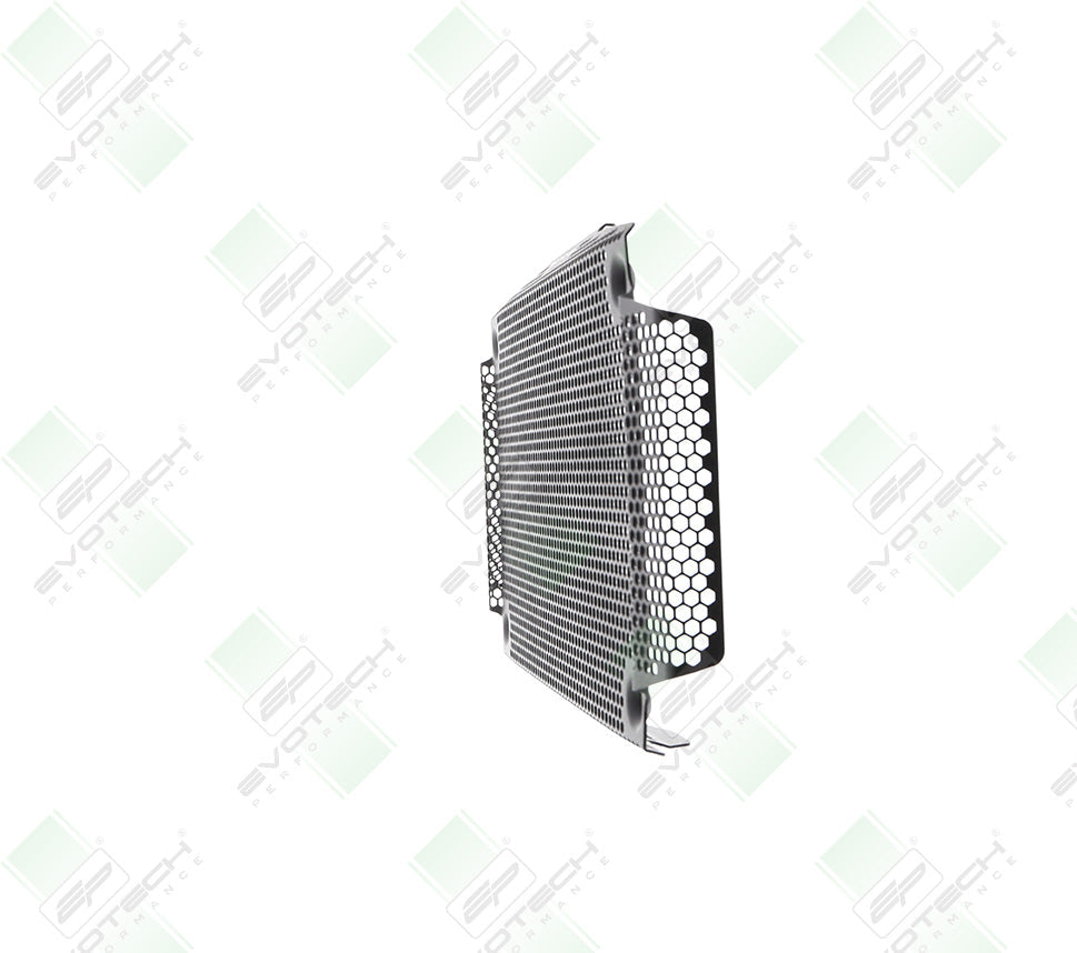 EP Kawasaki Z650 Radiator Guard (2017+)