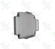 EP Kawasaki Ninja 650 Radiator Guard (2017+)