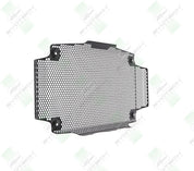 EP Kawasaki Ninja 650 Radiator Guard (2017+)