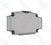 EP Kawasaki Ninja 650 Radiator Guard (2017+)