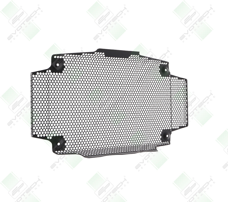 EP Kawasaki Ninja 650 Radiator Guard (2017+)