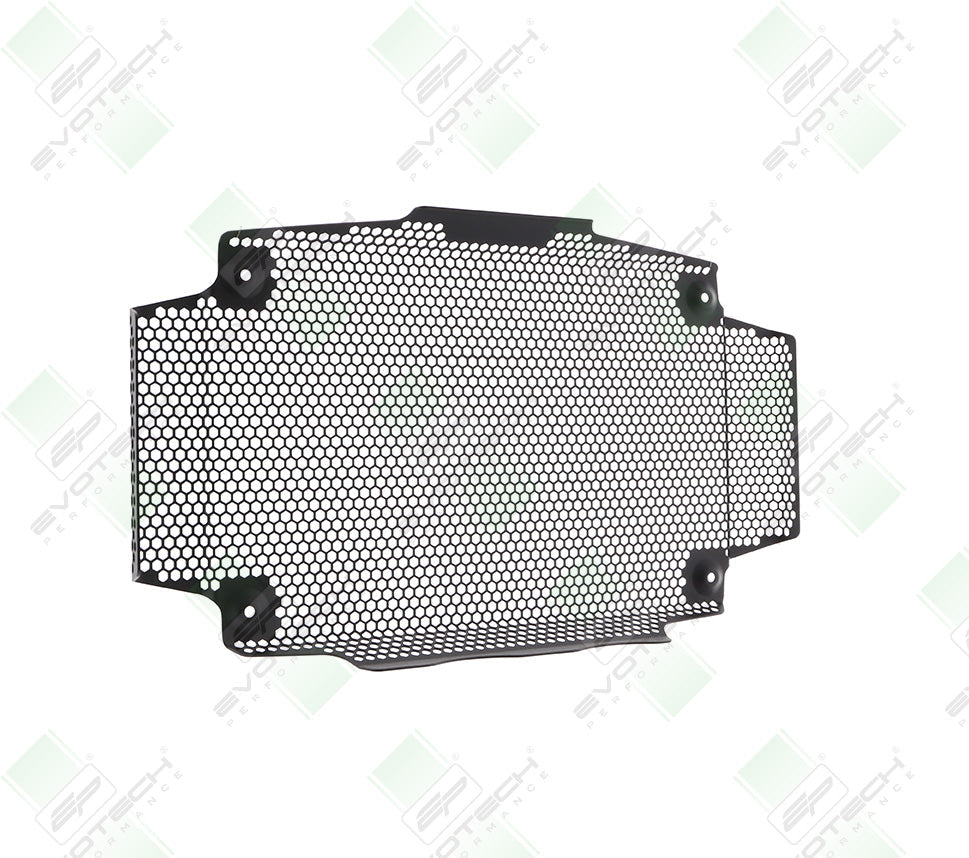 EP Kawasaki Z650 Radiator Guard (2017+)