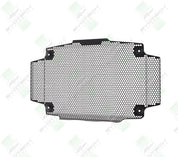 EP Kawasaki Ninja 650 Radiator Guard (2017+)