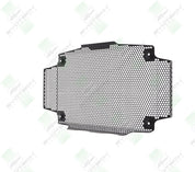 EP Kawasaki Ninja 650 Radiator Guard (2017+)