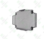 EP Kawasaki Ninja 650 Radiator Guard (2017+)