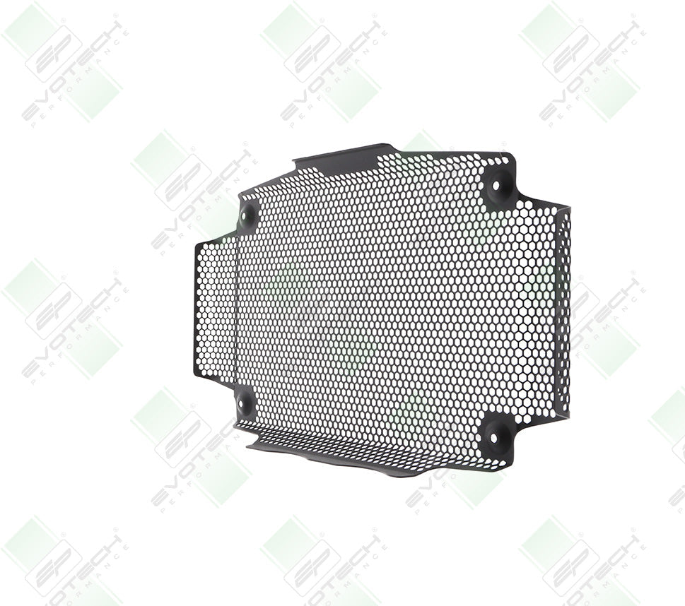 EP Kawasaki Z650 Radiator Guard (2017+)